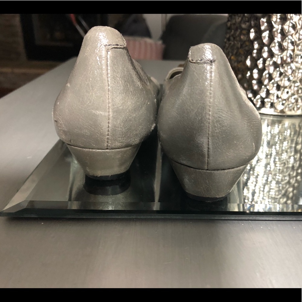 Arturo Chiang Shoes | - Picture 4 of 8